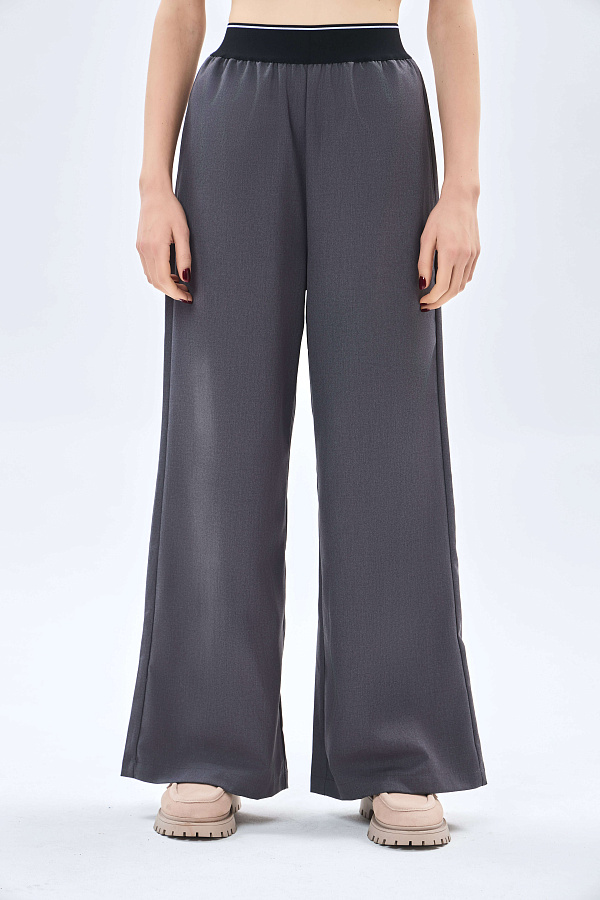 Женские брюки AW23WBS-27021 фото